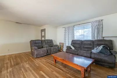 4744 Nina Av SE, Salem, OR 97302 - Photo 12