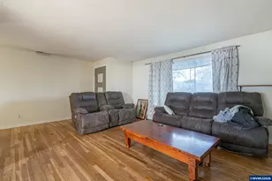 4744 Nina Ave SE, Salem, OR 97302 - Photo 12