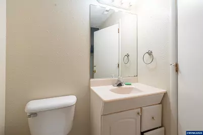 4744 Nina Av SE, Salem, OR 97302 - Photo 8