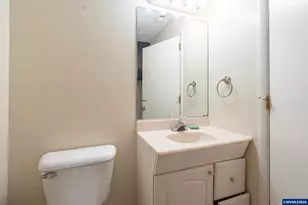 4744 Nina Ave SE, Salem, OR 97302 - Photo 8