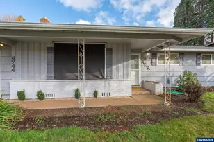 4744 Nina Ave SE, Salem, OR 97302 - Photo 30