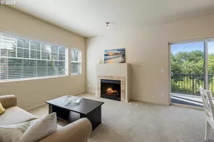 10834 NE Holly St, Hillsboro, OR 97006 - Photo 14