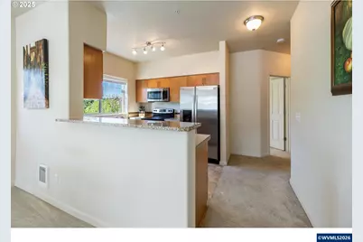 10834 NE Holly St, Hillsboro, OR 97006 - Photo 8