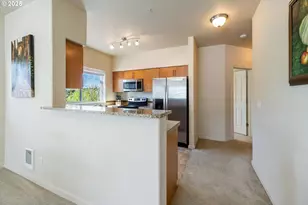 10834 NE Holly St, Hillsboro, OR 97006 - Photo 8