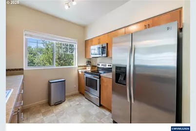 10834 NE Holly St, Hillsboro, OR 97006 - Photo 4