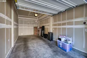 10834 NE Holly St, Hillsboro, OR 97006 - Photo 28