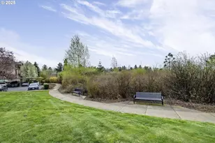 10834 NE Holly St, Hillsboro, OR 97006 - Photo 30