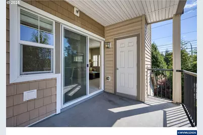 10834 NE Holly St, Hillsboro, OR 97006 - Photo 24