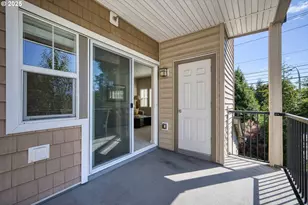 10834 NE Holly St, Hillsboro, OR 97006 - Photo 24