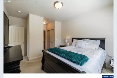 10834 NE Holly St, Hillsboro, OR 97006 - Photo 16