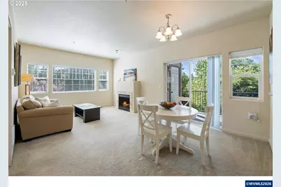 10834 NE Holly St, Hillsboro, OR 97006 - Photo 10