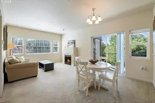 10834 NE Holly St, Hillsboro, OR 97006 - Photo 10