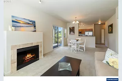 10834 NE Holly St, Hillsboro, OR 97006 - Photo 12