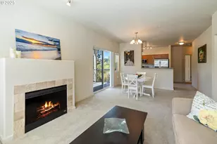 10834 NE Holly St, Hillsboro, OR 97006 - Photo 12