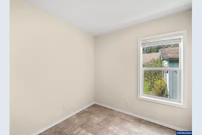 175 E Main St, Alsea, OR 97324 - Photo 18