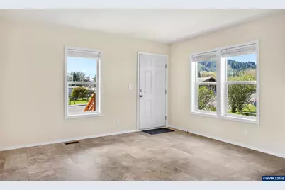 175 E Main St, Alsea, OR 97324 - Photo 12