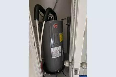 175 E Main St, Alsea, OR 97324 - Photo 4