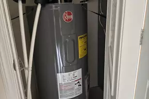 175 E Main St, Alsea, OR 97324 - Photo 4