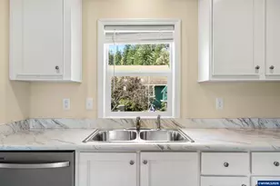 175 E Main St, Alsea, OR 97324 - Photo 16