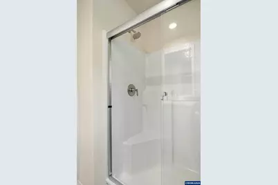 175 E Main St, Alsea, OR 97324 - Photo 22