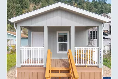 175 E Main St, Alsea, OR 97324 - Photo 10
