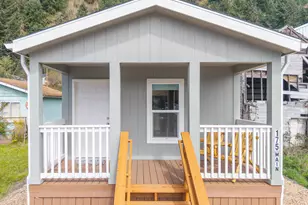 175 E Main St, Alsea, OR 97324 - Photo 10