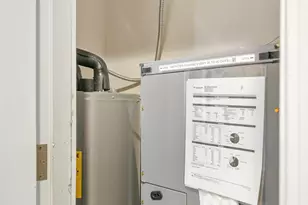 175 E Main St, Alsea, OR 97324 - Photo 24