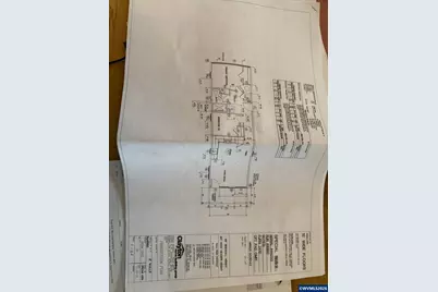 175 E Main St, Alsea, OR 97324 - Photo 6