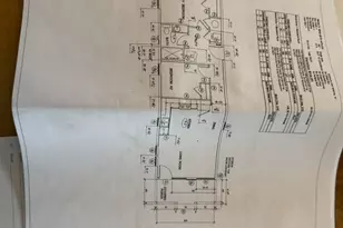 175 E Main St, Alsea, OR 97324 - Photo 6