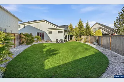 4114 Illahe River Ct S, Salem, OR 97302 - Photo 30