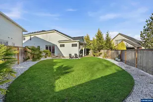 4114 Illahe River Ct S, Salem, OR 97302 - Photo 30