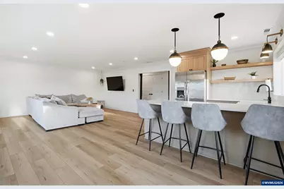 4114 Illahe River Ct S, Salem, OR 97302 - Photo 18