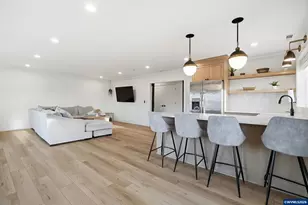 4114 Illahe River Ct S, Salem, OR 97302 - Photo 18