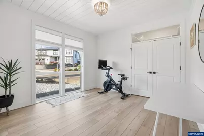 4114 Illahe River Ct S, Salem, OR 97302 - Photo 22