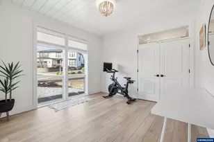 4114 Illahe River Ct S, Salem, OR 97302 - Photo 22