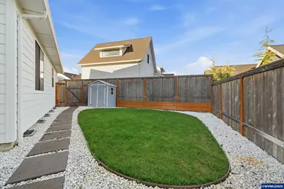 4114 Illahe River Ct S, Salem, OR 97302 - Photo 28