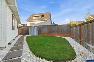 4114 Illahe River Ct S, Salem, OR 97302 - Photo 28