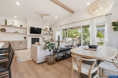 4114 Illahe River Ct S, Salem, OR 97302 - Photo 10