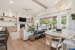 4114 Illahe River Ct S, Salem, OR 97302 - Photo 10