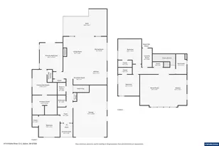 4114 Illahe River Ct S, Salem, OR 97302 - Photo 34