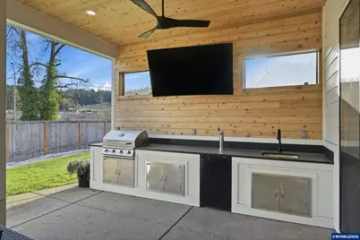 4114 Illahe River Ct S, Salem, OR 97302 - Photo 24