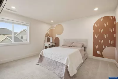 4114 Illahe River Ct S, Salem, OR 97302 - Photo 20