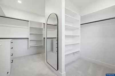 4114 Illahe River Ct S, Salem, OR 97302 - Photo 16