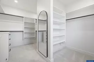 4114 Illahe River Ct S, Salem, OR 97302 - Photo 16