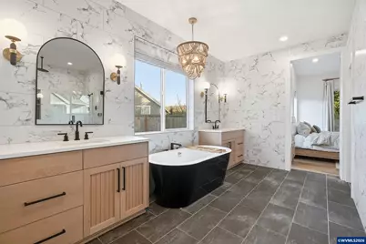 4114 Illahe River Ct S, Salem, OR 97302 - Photo 14