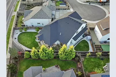 4114 Illahe River Ct S, Salem, OR 97302 - Photo 32