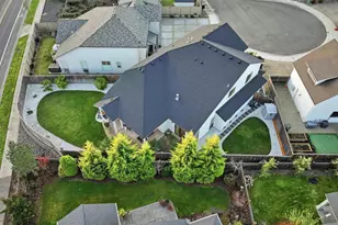 4114 Illahe River Ct S, Salem, OR 97302 - Photo 32