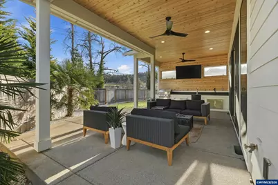 4114 Illahe River Ct S, Salem, OR 97302 - Photo 26