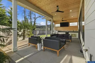 4114 Illahe River Ct S, Salem, OR 97302 - Photo 26