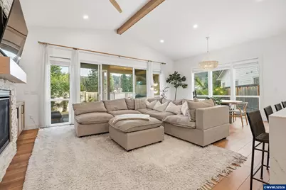 4114 Illahe River Ct S, Salem, OR 97302 - Photo 8